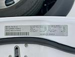 New 2026 Ram 5500 Crew Cab 84 CA Cab Chassis for sale #323839 - photo 40