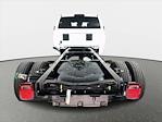 New 2026 Ram 5500 Crew Cab 84 CA Cab Chassis for sale #323839 - photo 3