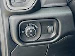 New 2026 Ram 3500 Tradesman Crew Cab for sale #323844 - photo 10