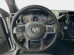 New 2026 Ram 3500 Tradesman Crew Cab for sale #323844 - photo 11