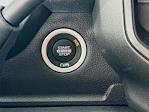 New 2026 Ram 3500 Tradesman Crew Cab for sale #323844 - photo 16