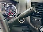 New 2026 Ram 3500 Tradesman Crew Cab for sale #323844 - photo 21
