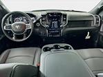 New 2026 Ram 3500 Tradesman Crew Cab for sale #323844 - photo 27