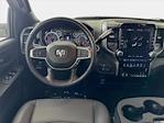 New 2026 Ram 3500 Tradesman Crew Cab for sale #323844 - photo 28
