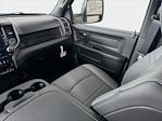 New 2026 Ram 3500 Tradesman Crew Cab for sale #323844 - photo 29
