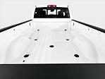 New 2026 Ram 3500 Tradesman Crew Cab for sale #323844 - photo 32