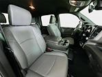 New 2026 Ram 3500 Tradesman Crew Cab for sale #323844 - photo 33