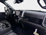 New 2026 Ram 3500 Tradesman Crew Cab for sale #323844 - photo 34