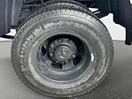 New 2026 Ram 3500 Tradesman Crew Cab for sale #323844 - photo 36