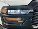 New 2026 Ram 3500 Tradesman Crew Cab for sale #323844 - photo 38