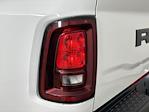 New 2026 Ram 3500 Tradesman Crew Cab for sale #323844 - photo 39