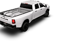 New 2026 Ram 3500 Tradesman Crew Cab for sale #323844 - photo 7