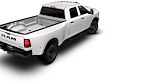 New 2026 Ram 3500 Tradesman Crew Cab for sale #323844 - photo 9