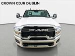 New 2026 Ram 3500 Regular Cab 60 CA Cab Chassis for sale #323860 - photo 11