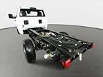 New 2026 Ram 3500 Regular Cab 60 CA Cab Chassis for sale #323860 - photo 2