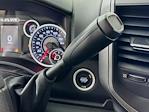 New 2026 Ram 3500 Regular Cab 60 CA Cab Chassis for sale #323860 - photo 19