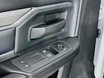 New 2026 Ram 3500 Regular Cab 60 CA Cab Chassis for sale #323860 - photo 21