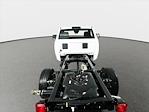 New 2026 Ram 3500 Regular Cab 60 CA Cab Chassis for sale #323860 - photo 28