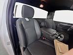 New 2026 Ram 3500 Regular Cab 60 CA Cab Chassis for sale #323860 - photo 29