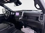 New 2026 Ram 3500 Regular Cab 60 CA Cab Chassis for sale #323860 - photo 30
