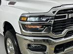New 2026 Ram 3500 Regular Cab 60 CA Cab Chassis for sale #323860 - photo 34