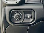 New 2026 Ram 3500 Laramie Mega Cab for sale #323899 - photo 10