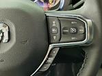 New 2026 Ram 3500 Laramie Mega Cab for sale #323899 - photo 13