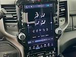 New 2026 Ram 3500 Laramie Mega Cab for sale #323899 - photo 20