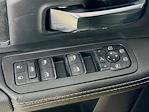 New 2026 Ram 3500 Laramie Mega Cab for sale #323899 - photo 23