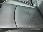 New 2026 Ram 3500 Laramie Mega Cab for sale #323899 - photo 25