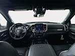 New 2026 Ram 3500 Laramie Mega Cab for sale #323899 - photo 29