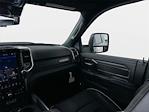 New 2026 Ram 3500 Laramie Mega Cab for sale #323899 - photo 31