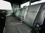 New 2026 Ram 3500 Laramie Mega Cab for sale #323899 - photo 32