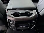 New 2026 Ram 3500 Laramie Mega Cab for sale #323899 - photo 33
