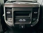 New 2026 Ram 3500 Laramie Mega Cab for sale #323899 - photo 34