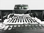 New 2026 Ram 3500 Laramie Mega Cab for sale #323899 - photo 35