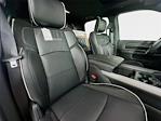 New 2026 Ram 3500 Laramie Mega Cab for sale #323899 - photo 37