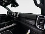 New 2026 Ram 3500 Laramie Mega Cab for sale #323899 - photo 38