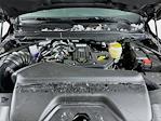 New 2026 Ram 3500 Laramie Mega Cab for sale #323899 - photo 39