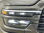 New 2026 Ram 3500 Laramie Mega Cab for sale #323899 - photo 42