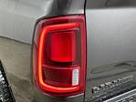 New 2026 Ram 3500 Laramie Mega Cab for sale #323899 - photo 43