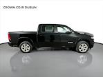 New 2026 Ram 1500 Big Horn Crew Cab for sale #323916 - photo 4