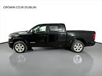 New 2026 Ram 1500 Big Horn Crew Cab for sale #323916 - photo 8