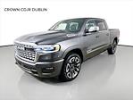 New 2026 Ram 1500 Limited Crew Cab for sale #323964 - photo 1
