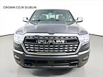 New 2026 Ram 1500 Limited Crew Cab for sale #323964 - photo 7