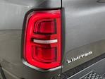 New 2026 Ram 1500 Limited Crew Cab for sale #323964 - photo 44