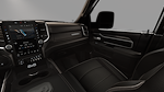 New 2026 Ram 2500 Laramie Crew Cab for sale #323968 - photo 7