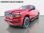 New 2026 Ram 2500 Big Horn Crew Cab for sale #323974 - photo 6