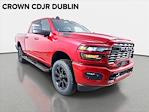 New 2026 Ram 2500 Big Horn Crew Cab for sale #323974 - photo 7
