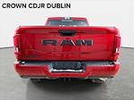 New 2026 Ram 2500 Big Horn Crew Cab for sale #323974 - photo 8